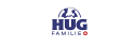 Hug AG
