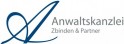 Anwaltskanzlei Zbinden & Partner