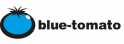 Blue Tomato Schweiz GmbH