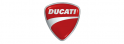 Ducati (Schweiz) AG
