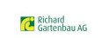 Richard Gartenbau AG
