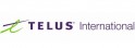Competence Call Center GmbH