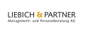 Liebich & Partner Management- und Personalberatung AG