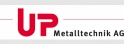 UP Metalltechnik AG