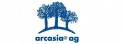 arcasia ag