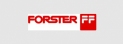 Forster Archiv- und Verkehrstechnik GmbH
