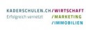 KS Kaderschulen St. Gallen Zürich Basel AG