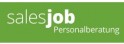 salesjob Personalberatung GmbH