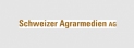 Schweizer Agrarmedien AG