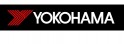 Yokohama (Suisse) SA