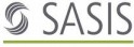 SASIS AG