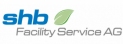 SHB Facility Service AG