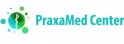 PraxaMed Center AG