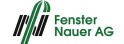 Fenster Nauer AG