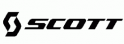 Scott Sports SA