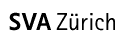 SVA Zürich
