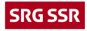 Project Marketing Manager (w/m) – Job Offer at SRG SSR