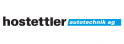 hostettler autotechnik ag