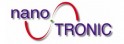 nanoTRONIC GmbH
