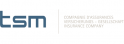 TSM Compagnie d'Assurances