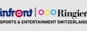 InfrontRingier Sports & Entertainment Switzerland AG