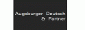 Augsburger Deutsch & Partner