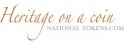National Tokens