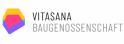 VITASANA Baugenossenschaft