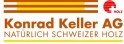 Konrad Keller AG