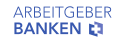 Arbeitgeberverband der Banken in der Schweiz