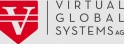 Virtual Global Systems AG