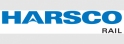 Harsco Rail Switzerland GmbH
