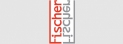 Fischerküchenatelier GmbH