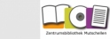 Zentrumsbibliothek Mutschellen