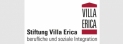 Stiftung Villa Erica