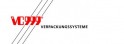 VC999 VERPACKUNGSSYSTEME AG