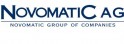 NOVOMATIC AG