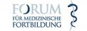 Forum für medizinische Fortbildung FomF GmbH