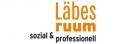 Verein Läbesruum