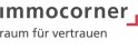 ImmoCorner AG