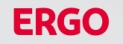 ERGO Versicherung AG, Zweigniederlassung Zürich