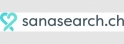 Sanasearch