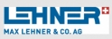 Max Lehner & Co. AG