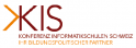 KIS-CH Konferenz der Informatikschulen Schweiz