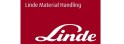 LINDE MATERIAL HANDLING SCHWEIZ AG