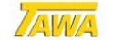 Tawa Elektrogeräte GmbH
