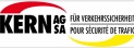Kern AG für Verkehrssicherheit