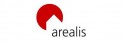 Arealis AG