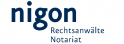 nigon Rechtsanwälte I Notariat