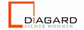 DIAGARD AG